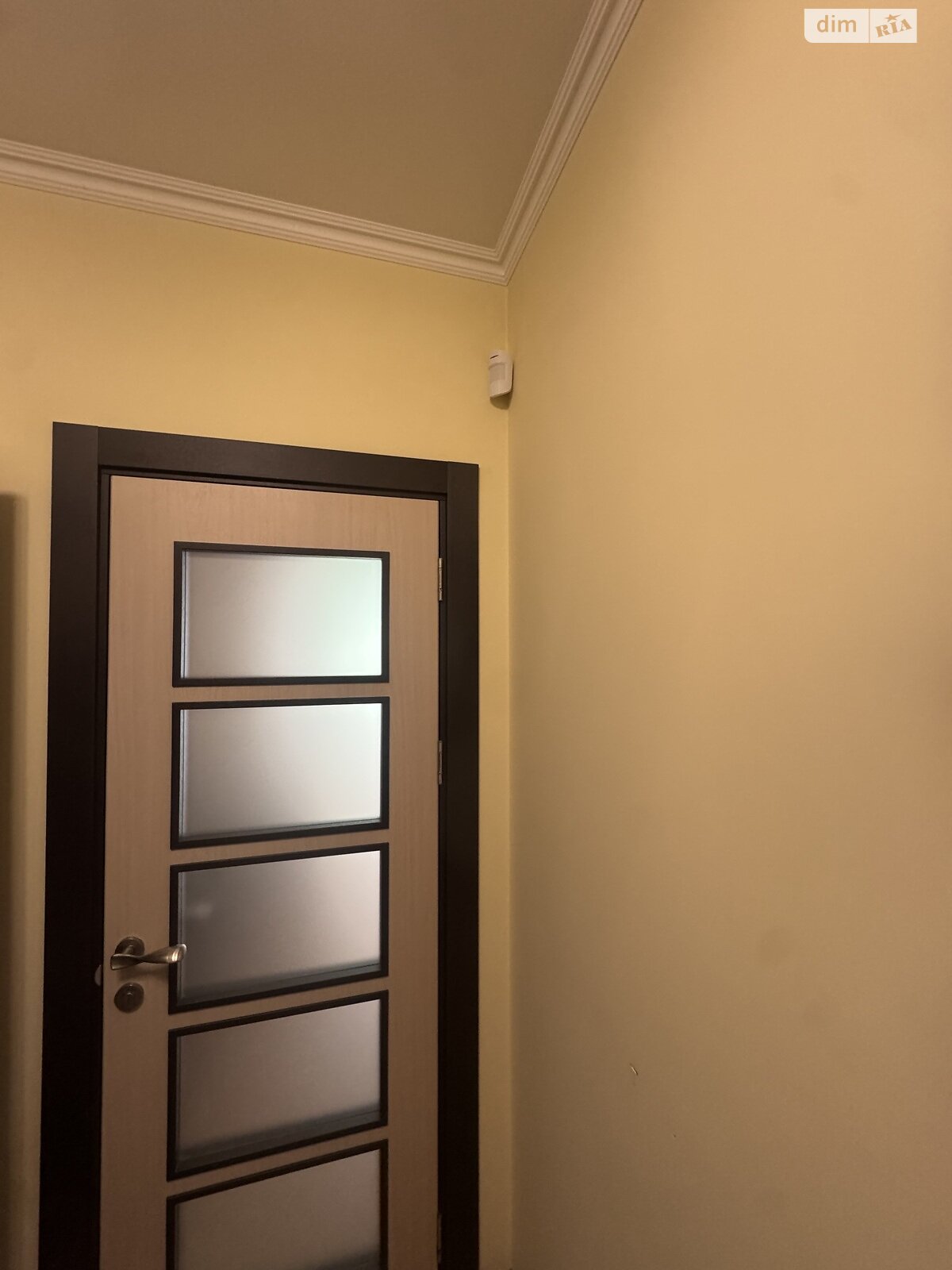 однокімнатна квартира в Бучі, район Буча, на вул. Бориса Гмирі 8А в довготривалу оренду помісячно фото 1 однокімнатна квартира в Бучі, район Буча, на вул. Бориса Гмирі 8А в довготривалу оренду помісячно фото 1