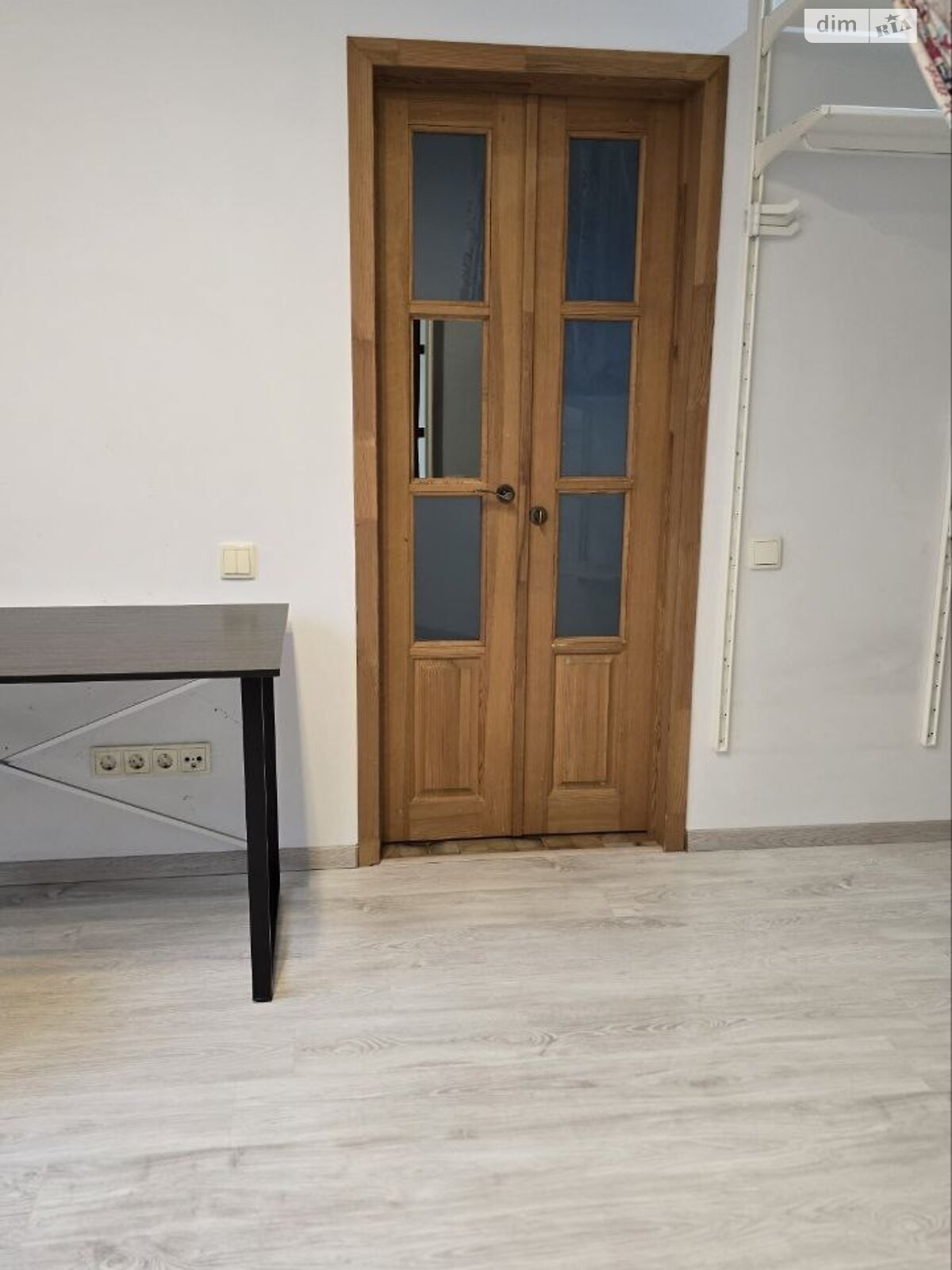 однокомнатная квартира в Буче, район Буча, на ул. Бориса Гмыри 4А в аренду на долгий срок помесячно фото 1 однокомнатная квартира в Буче, район Буча, на ул. Бориса Гмыри 4А в аренду на долгий срок помесячно фото 1