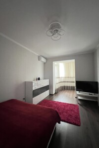 однокомнатная квартира в Буче, район Буча, на ул. Бориса Гмыри 14 в аренду на долгий срок помесячно фото 2 однокомнатная квартира в Буче, район Буча, на ул. Бориса Гмыри 14 в аренду на долгий срок помесячно фото 2