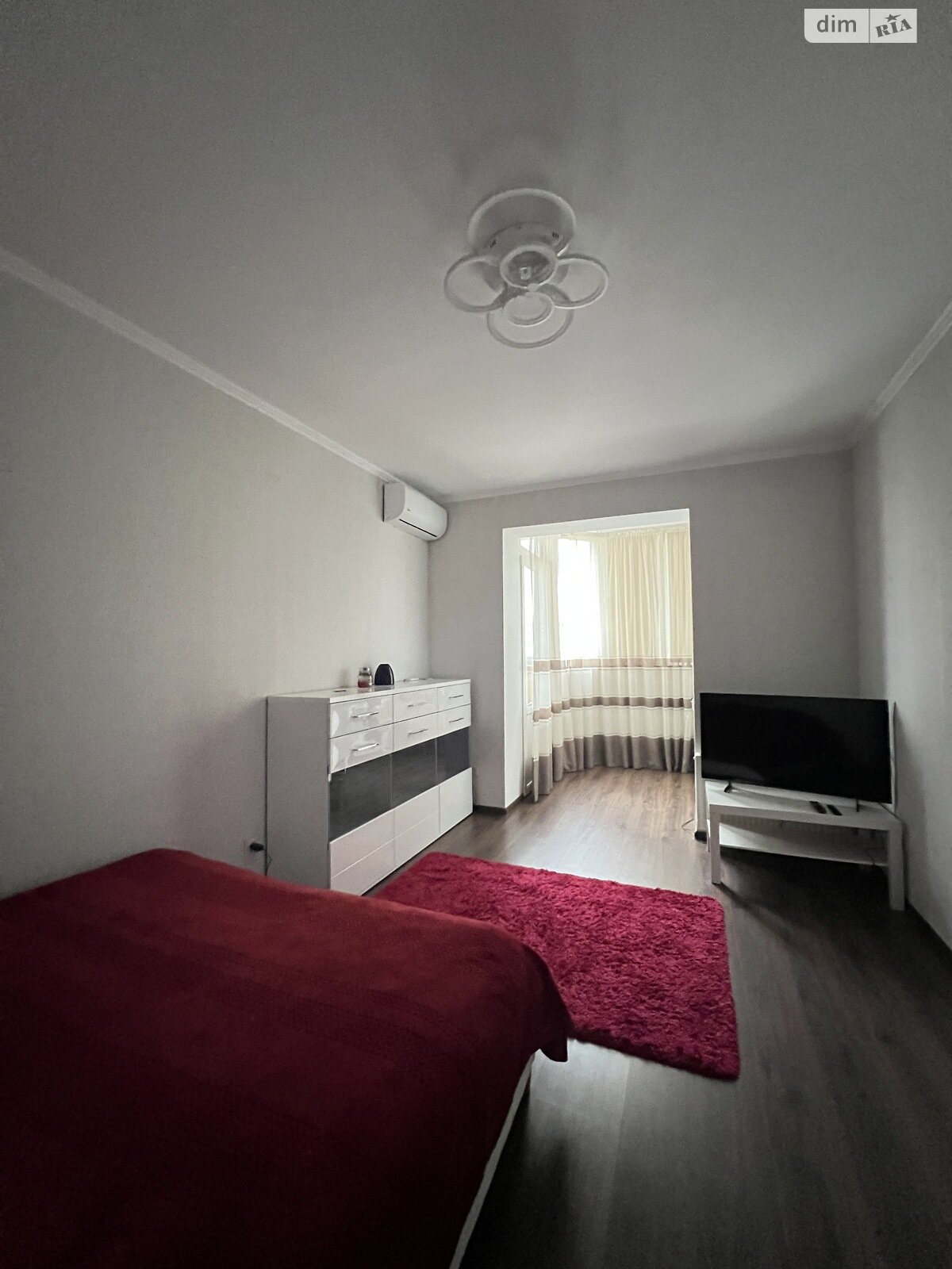 однокомнатная квартира в Буче, район Буча, на ул. Бориса Гмыри 14 в аренду на долгий срок помесячно фото 1 однокомнатная квартира в Буче, район Буча, на ул. Бориса Гмыри 14 в аренду на долгий срок помесячно фото 1