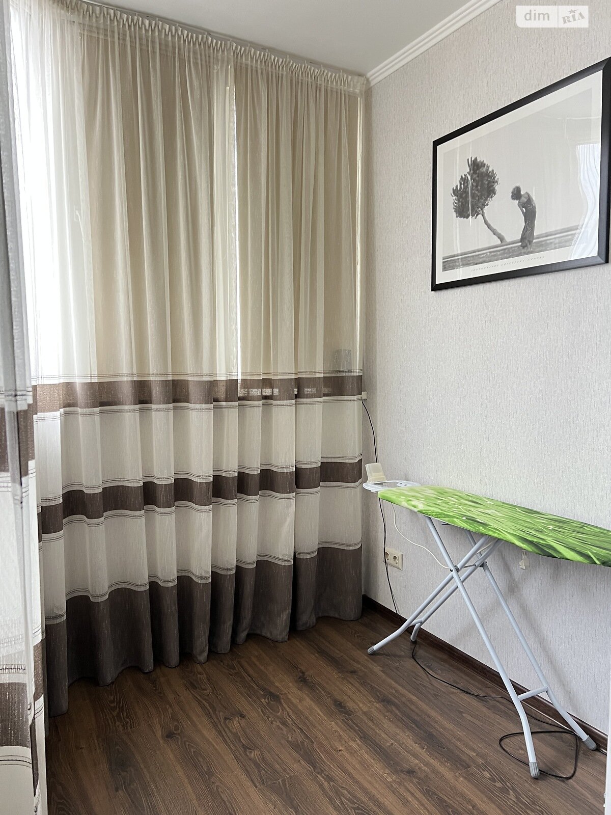 однокомнатная квартира в Буче, район Буча, на ул. Бориса Гмыри 14 в аренду на долгий срок помесячно фото 1 однокомнатная квартира в Буче, район Буча, на ул. Бориса Гмыри 14 в аренду на долгий срок помесячно фото 1