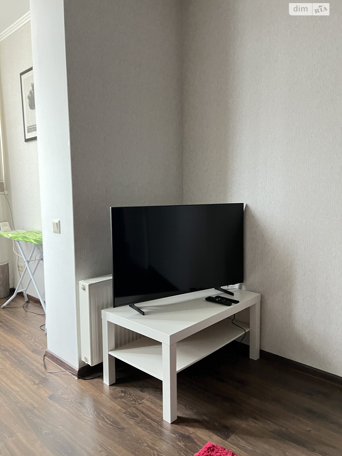 однокомнатная квартира в Буче, район Буча, на ул. Бориса Гмыри 14 в аренду на долгий срок помесячно фото 1 однокомнатная квартира в Буче, район Буча, на ул. Бориса Гмыри 14 в аренду на долгий срок помесячно фото 1