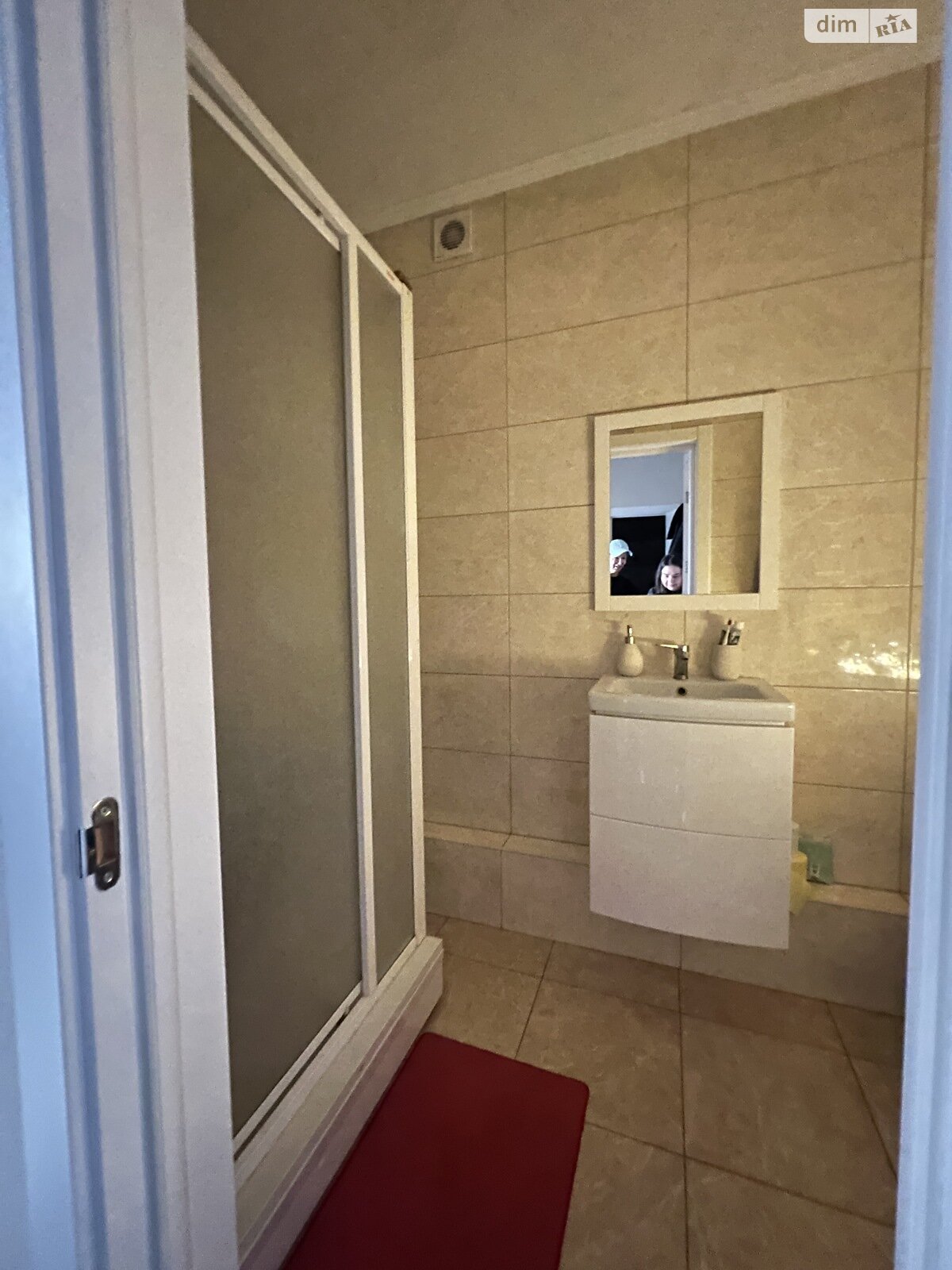 однокомнатная квартира в Буче, район Буча, на ул. Бориса Гмыри 14 в аренду на долгий срок помесячно фото 1 однокомнатная квартира в Буче, район Буча, на ул. Бориса Гмыри 14 в аренду на долгий срок помесячно фото 1