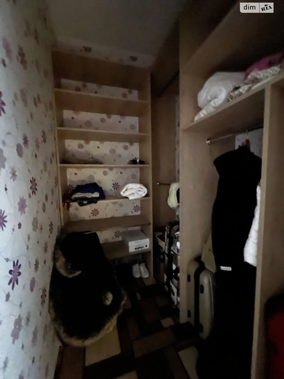 однокомнатная квартира в Буче, район Буча, на ул. Бориса Гмыри 14 в аренду на долгий срок помесячно фото 1 однокомнатная квартира в Буче, район Буча, на ул. Бориса Гмыри 14 в аренду на долгий срок помесячно фото 1