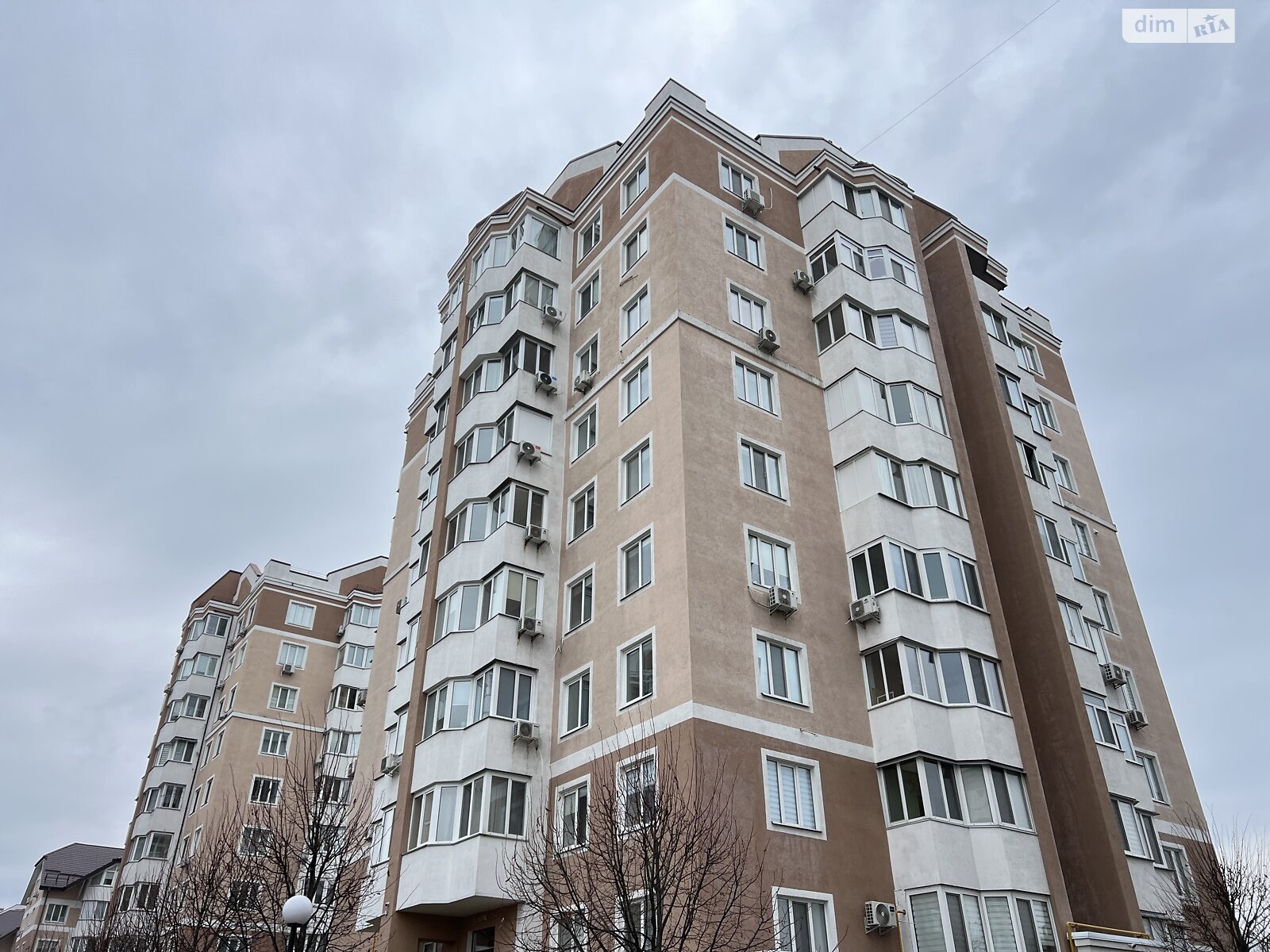 однокомнатная квартира в Буче, район Буча, на ул. Бориса Гмыри 14 в аренду на долгий срок помесячно фото 1 однокомнатная квартира в Буче, район Буча, на ул. Бориса Гмыри 14 в аренду на долгий срок помесячно фото 1