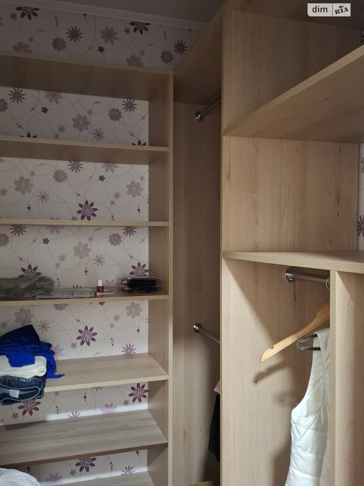 однокомнатная квартира в Буче, район Буча, на ул. Бориса Гмыри 14 в аренду на долгий срок помесячно фото 1 однокомнатная квартира в Буче, район Буча, на ул. Бориса Гмыри 14 в аренду на долгий срок помесячно фото 1