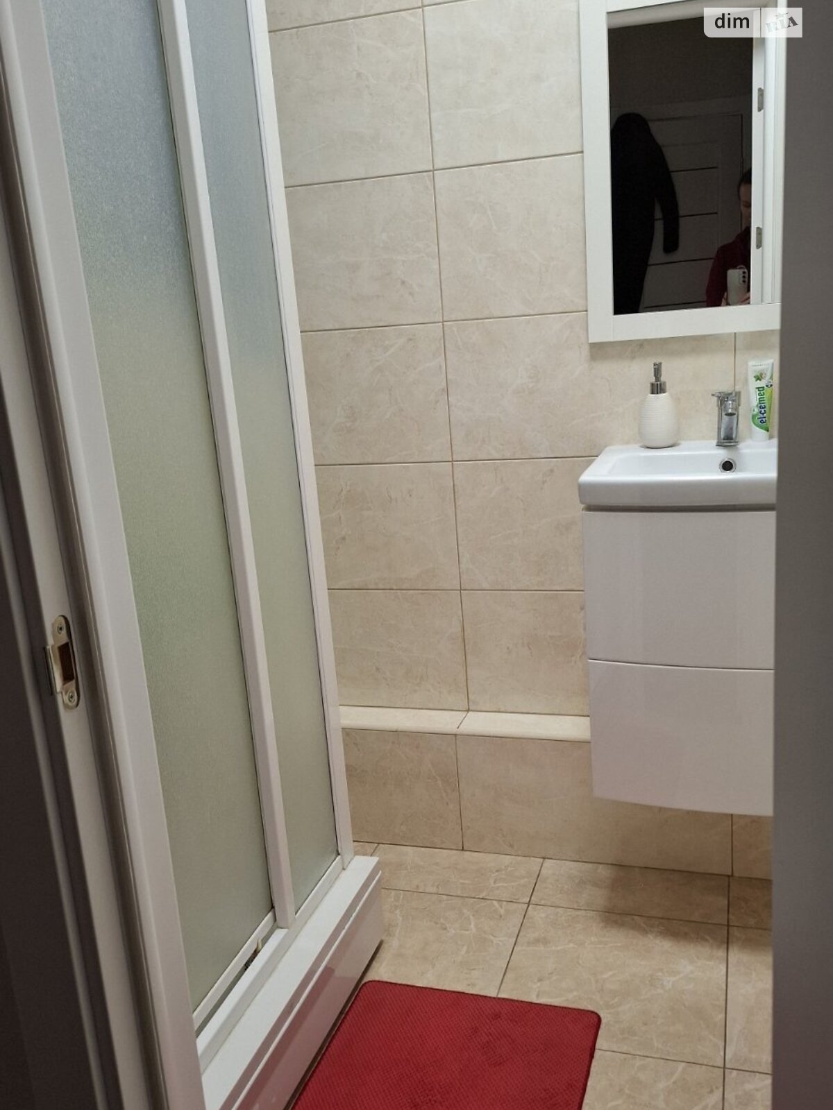 однокомнатная квартира в Буче, район Буча, на ул. Бориса Гмыри 14 в аренду на долгий срок помесячно фото 1 однокомнатная квартира в Буче, район Буча, на ул. Бориса Гмыри 14 в аренду на долгий срок помесячно фото 1