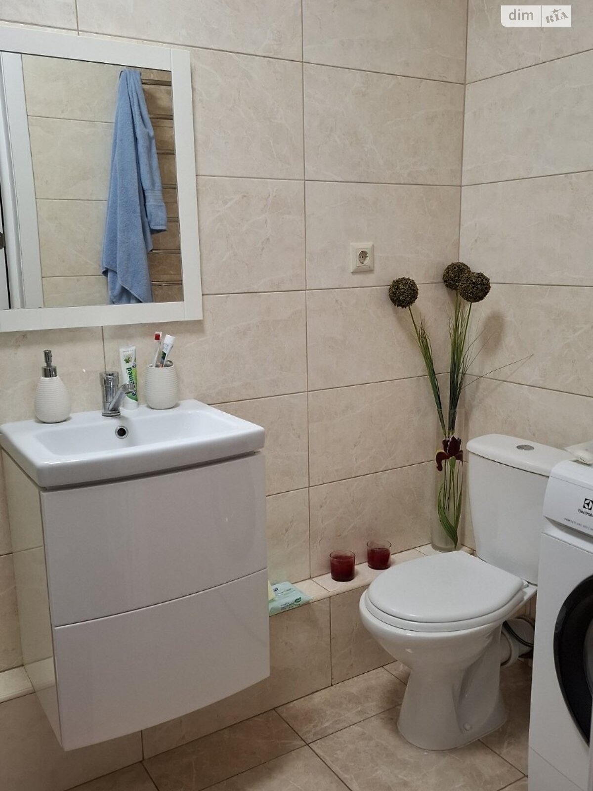 однокомнатная квартира в Буче, район Буча, на ул. Бориса Гмыри 14 в аренду на долгий срок помесячно фото 1 однокомнатная квартира в Буче, район Буча, на ул. Бориса Гмыри 14 в аренду на долгий срок помесячно фото 1