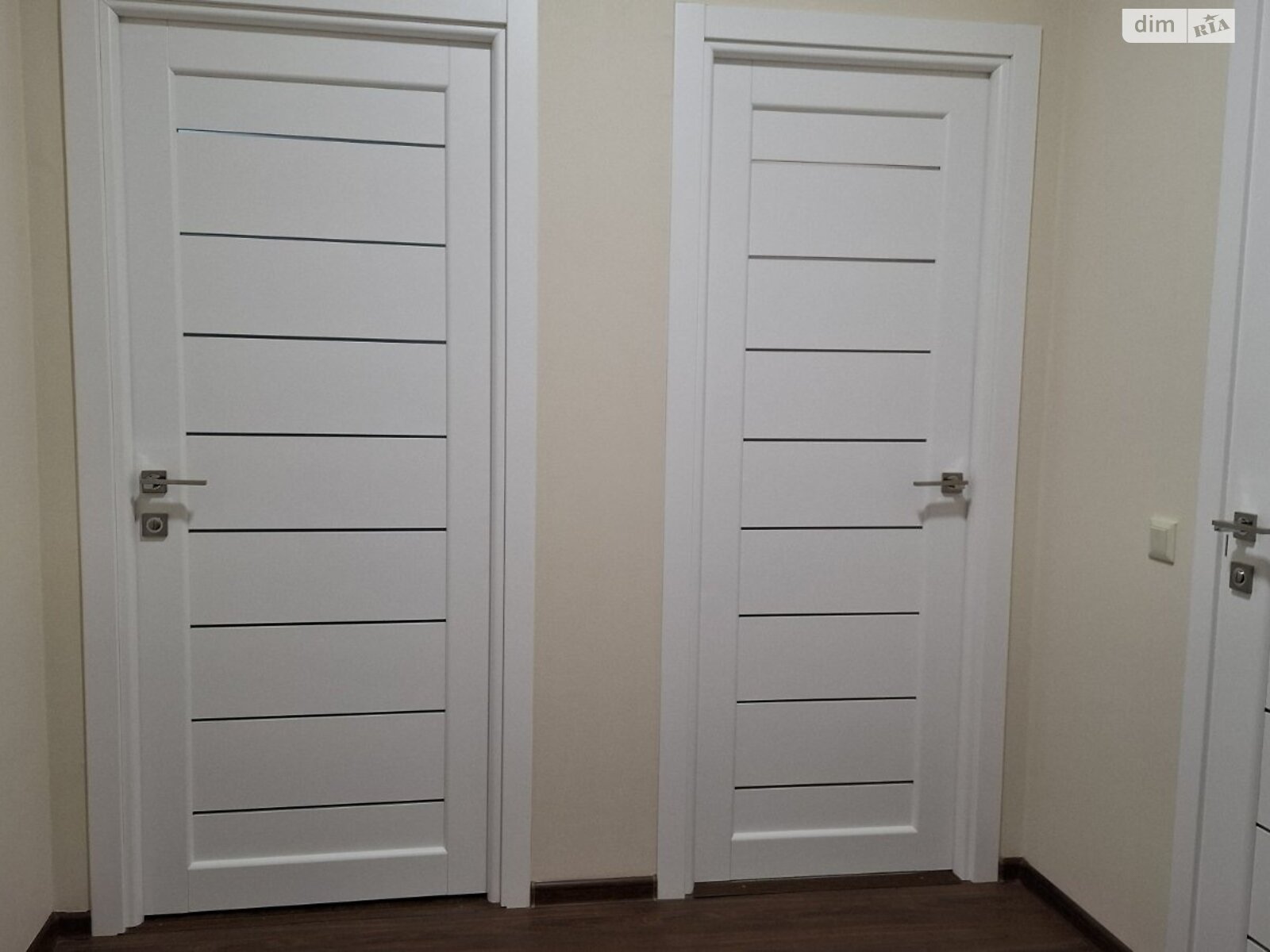 однокомнатная квартира в Буче, район Буча, на ул. Бориса Гмыри 14 в аренду на долгий срок помесячно фото 1 однокомнатная квартира в Буче, район Буча, на ул. Бориса Гмыри 14 в аренду на долгий срок помесячно фото 1