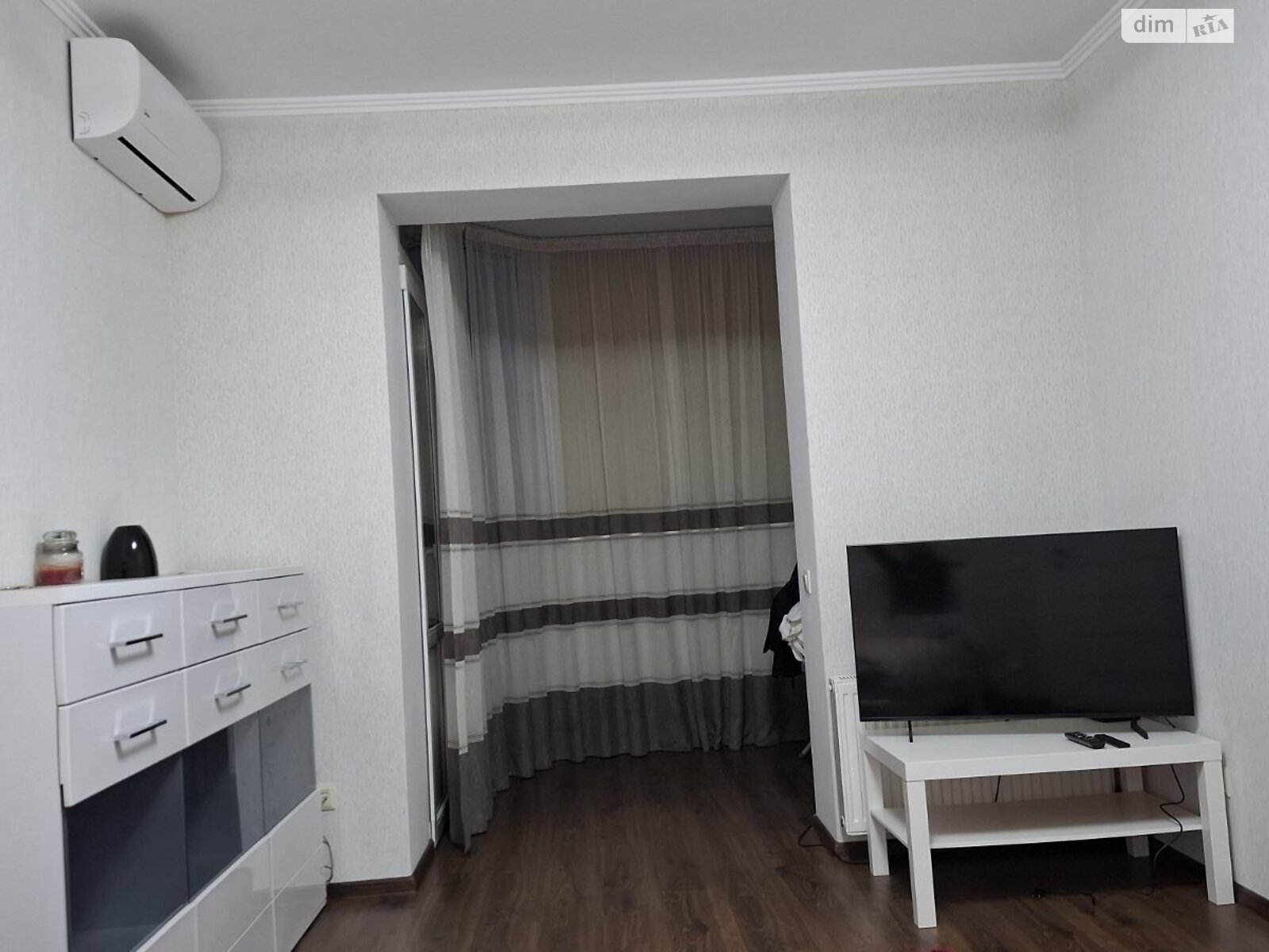 однокомнатная квартира в Буче, район Буча, на ул. Бориса Гмыри 14 в аренду на долгий срок помесячно фото 1 однокомнатная квартира в Буче, район Буча, на ул. Бориса Гмыри 14 в аренду на долгий срок помесячно фото 1