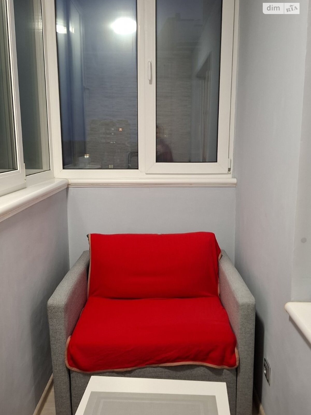 однокомнатная квартира в Буче, район Буча, на ул. Бориса Гмыри 14 в аренду на долгий срок помесячно фото 1 однокомнатная квартира в Буче, район Буча, на ул. Бориса Гмыри 14 в аренду на долгий срок помесячно фото 1