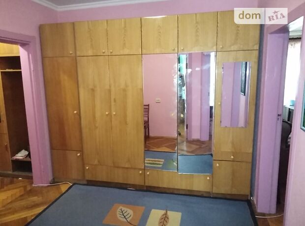 трехкомнатная квартира с мебелью в Буче, район Буча, на ул. Дмитрия Вишневецкого 31 в аренду на долгий срок помесячно фото 1 трехкомнатная квартира с мебелью в Буче, район Буча, на ул. Дмитрия Вишневецкого 31 в аренду на долгий срок помесячно фото 1