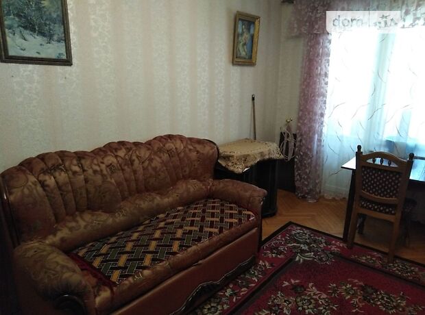 трехкомнатная квартира с мебелью в Буче, район Буча, на ул. Дмитрия Вишневецкого 31 в аренду на долгий срок помесячно фото 1 трехкомнатная квартира с мебелью в Буче, район Буча, на ул. Дмитрия Вишневецкого 31 в аренду на долгий срок помесячно фото 1