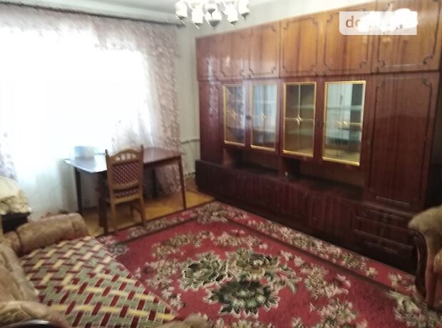 трехкомнатная квартира с мебелью в Буче, район Буча, на ул. Дмитрия Вишневецкого 31 в аренду на долгий срок помесячно фото 1 трехкомнатная квартира с мебелью в Буче, район Буча, на ул. Дмитрия Вишневецкого 31 в аренду на долгий срок помесячно фото 1