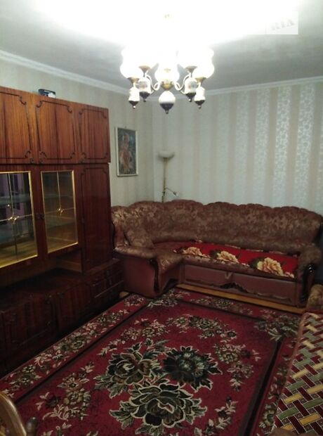 трехкомнатная квартира с мебелью в Буче, район Буча, на ул. Дмитрия Вишневецкого 31 в аренду на долгий срок помесячно фото 1 трехкомнатная квартира с мебелью в Буче, район Буча, на ул. Дмитрия Вишневецкого 31 в аренду на долгий срок помесячно фото 1