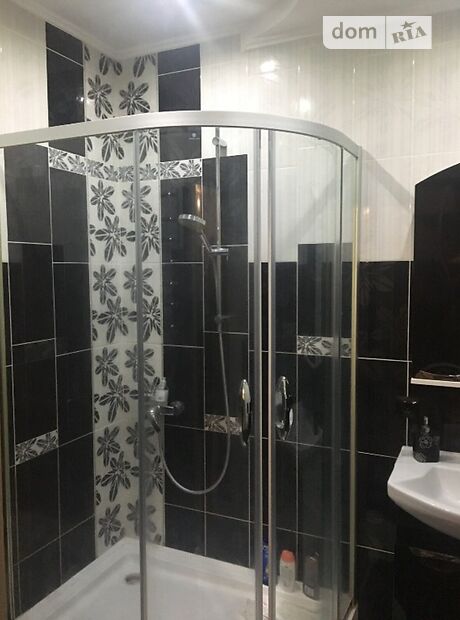 двухкомнатная квартира с мебелью в Буче, район Буча, на ул. Евгения Гребёнки 1 в аренду на долгий срок помесячно фото 1 двухкомнатная квартира с мебелью в Буче, район Буча, на ул. Евгения Гребёнки 1 в аренду на долгий срок помесячно фото 1