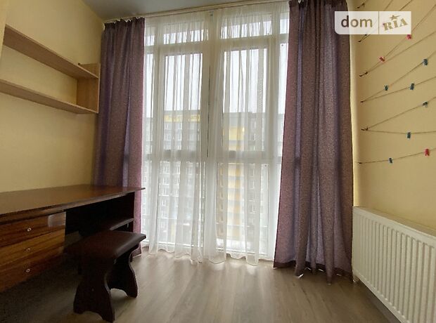 однокомнатная квартира с мебелью в Буче, район Буча, на ул. Ивана Кожедуба 3 в аренду на долгий срок помесячно фото 1 однокомнатная квартира с мебелью в Буче, район Буча, на ул. Ивана Кожедуба 3 в аренду на долгий срок помесячно фото 1