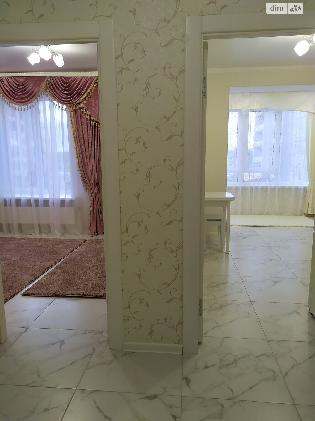 однокімнатна квартира з меблями в Бучі, район Буча, на вул. Івана Кожедуба 3 корпус 3Б, кв. 11 в довготривалу оренду помісячно фото 1 однокімнатна квартира з меблями в Бучі, район Буча, на вул. Івана Кожедуба 3 корпус 3Б, кв. 11 в довготривалу оренду помісячно фото 1