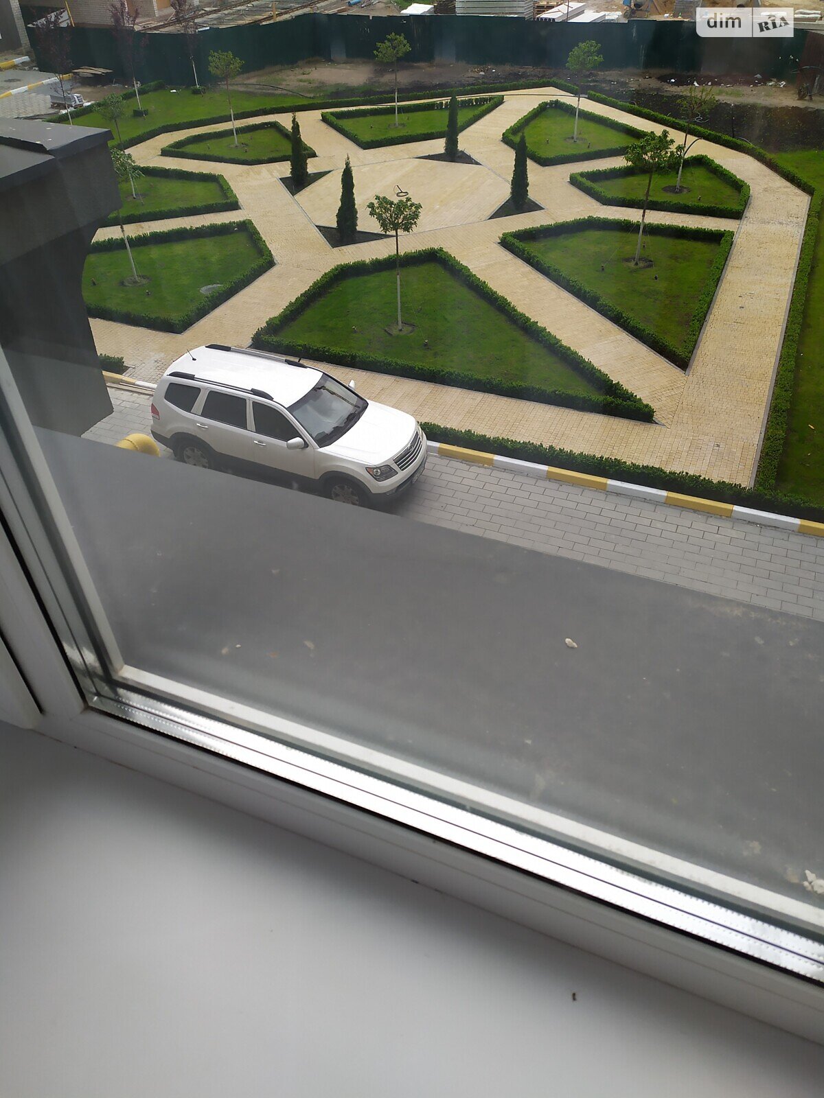 однокімнатна квартира з меблями в Бучі, район Буча, на вул. Івана Кожедуба 3 корпус 3Б, кв. 11 в довготривалу оренду помісячно фото 1 однокімнатна квартира з меблями в Бучі, район Буча, на вул. Івана Кожедуба 3 корпус 3Б, кв. 11 в довготривалу оренду помісячно фото 1