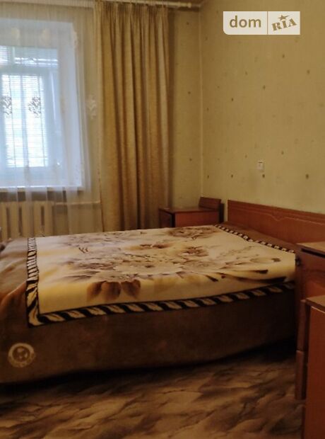 двухкомнатная квартира с мебелью в Буче, район Буча, на ул. Киево-Мироцкая в аренду на долгий срок помесячно фото 1