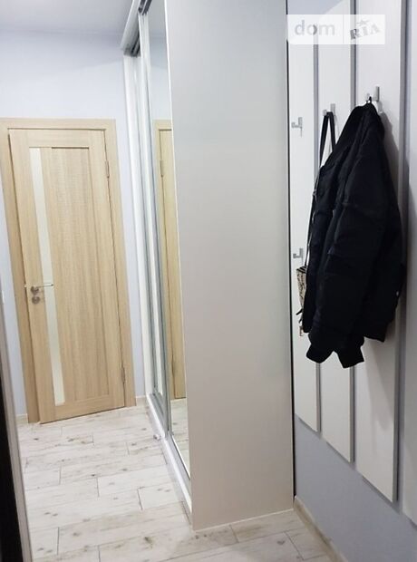 однокомнатная квартира с мебелью в Буче, район Буча, на бул. Леонида Бирюкова 2 в аренду на долгий срок помесячно фото 1 однокомнатная квартира с мебелью в Буче, район Буча, на бул. Леонида Бирюкова 2 в аренду на долгий срок помесячно фото 1