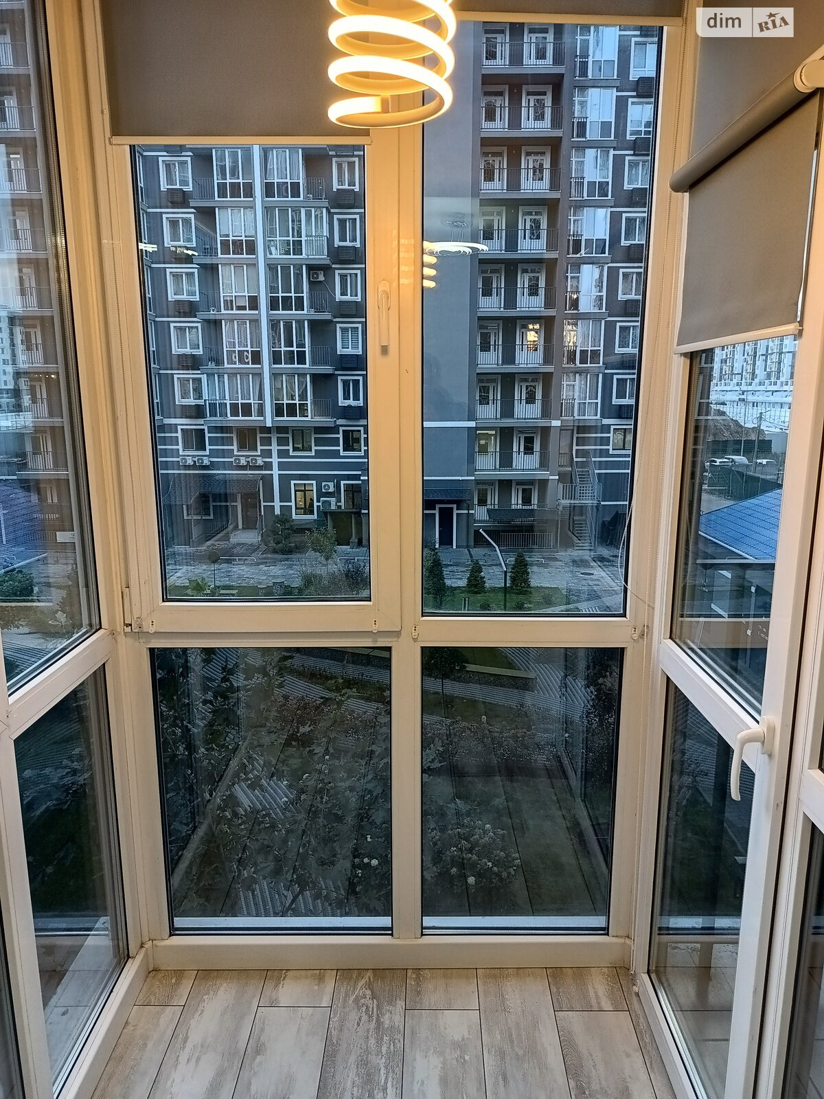 однокімнатна квартира в Бучі, район Буча, на бул. Леоніда Бірюкова 2А корпус 2 в довготривалу оренду помісячно фото 1 однокімнатна квартира в Бучі, район Буча, на бул. Леоніда Бірюкова 2А корпус 2 в довготривалу оренду помісячно фото 1