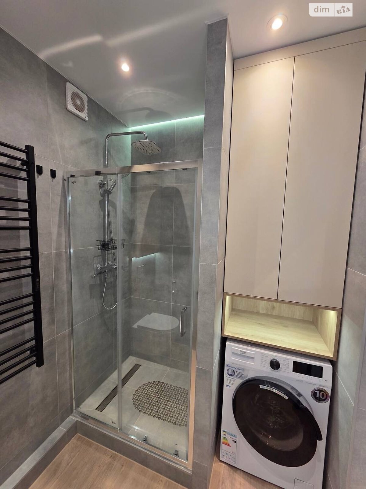 однокомнатная квартира в Буче, район Буча, на бул. Леонида Бирюкова в аренду на долгий срок помесячно фото 1 однокомнатная квартира в Буче, район Буча, на бул. Леонида Бирюкова в аренду на долгий срок помесячно фото 1