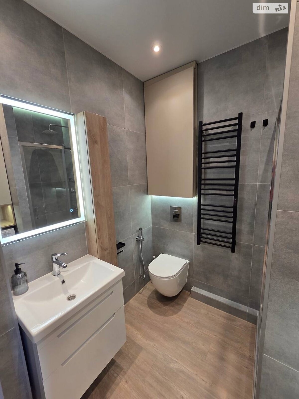 однокомнатная квартира в Буче, район Буча, на бул. Леонида Бирюкова в аренду на долгий срок помесячно фото 1 однокомнатная квартира в Буче, район Буча, на бул. Леонида Бирюкова в аренду на долгий срок помесячно фото 1