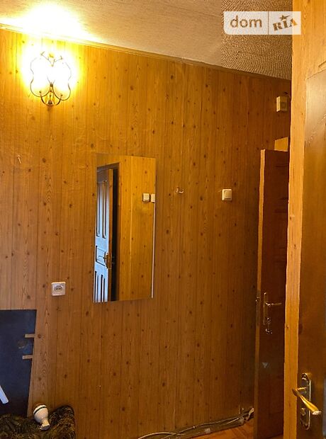 трехкомнатная квартира с мебелью в Буче, район Буча, на ул. Новое Шоссе 7 в аренду на долгий срок помесячно фото 1 трехкомнатная квартира с мебелью в Буче, район Буча, на ул. Новое Шоссе 7 в аренду на долгий срок помесячно фото 1