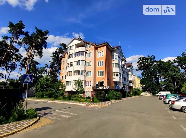 однокомнатная квартира в Буче, район Буча, на ул. Полтавская 6 в аренду на долгий срок помесячно фото 1 однокомнатная квартира в Буче, район Буча, на ул. Полтавская 6 в аренду на долгий срок помесячно фото 1