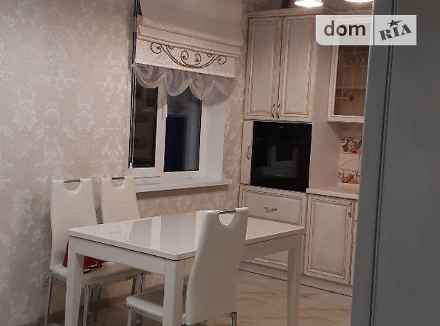 двухкомнатная квартира в Буче, район Буча, на ул. Пушкинская 2 в аренду на долгий срок помесячно фото 1 двухкомнатная квартира в Буче, район Буча, на ул. Пушкинская 2 в аренду на долгий срок помесячно фото 1
