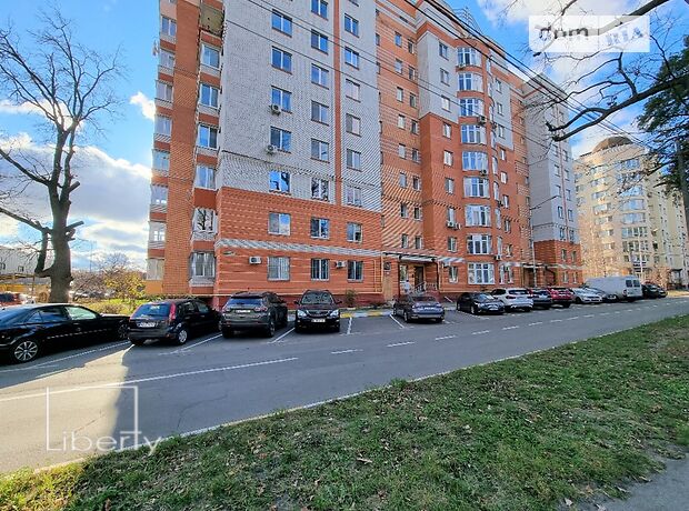 двухкомнатная квартира в Буче, район Буча, на ул. Пушкинская 59в в аренду на долгий срок помесячно фото 1 двухкомнатная квартира в Буче, район Буча, на ул. Пушкинская 59в в аренду на долгий срок помесячно фото 1