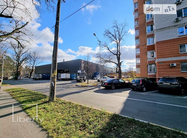 двухкомнатная квартира в Буче, район Буча, на ул. Пушкинская 59в в аренду на долгий срок помесячно фото 1 двухкомнатная квартира в Буче, район Буча, на ул. Пушкинская 59в в аренду на долгий срок помесячно фото 1