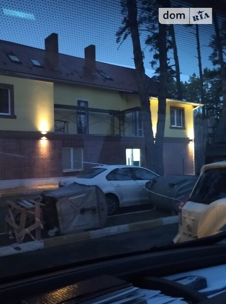 однокомнатная квартира с мебелью в Буче, район Буча, на ул. Пушкинская 7, кв. 7, в аренду на долгий срок помесячно фото 1 однокомнатная квартира с мебелью в Буче, район Буча, на ул. Пушкинская 7, кв. 7, в аренду на долгий срок помесячно фото 1