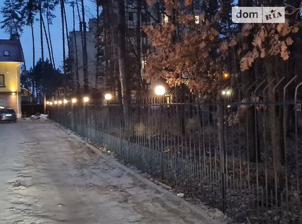 однокомнатная квартира с мебелью в Буче, район Буча, на ул. Пушкинская 7, кв. 7, в аренду на долгий срок помесячно фото 1 однокомнатная квартира с мебелью в Буче, район Буча, на ул. Пушкинская 7, кв. 7, в аренду на долгий срок помесячно фото 1