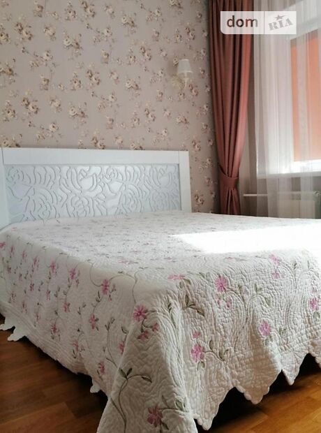 трехкомнатная квартира в Буче, район Буча, на ул. Пушкинская 59б в аренду на долгий срок помесячно фото 1 трехкомнатная квартира в Буче, район Буча, на ул. Пушкинская 59б в аренду на долгий срок помесячно фото 1