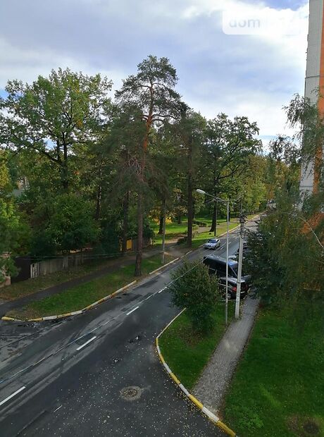 трехкомнатная квартира в Буче, район Буча, на ул. Пушкинская 59б в аренду на долгий срок помесячно фото 1 трехкомнатная квартира в Буче, район Буча, на ул. Пушкинская 59б в аренду на долгий срок помесячно фото 1
