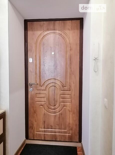 трехкомнатная квартира в Буче, район Буча, на ул. Пушкинская 59б в аренду на долгий срок помесячно фото 1 трехкомнатная квартира в Буче, район Буча, на ул. Пушкинская 59б в аренду на долгий срок помесячно фото 1