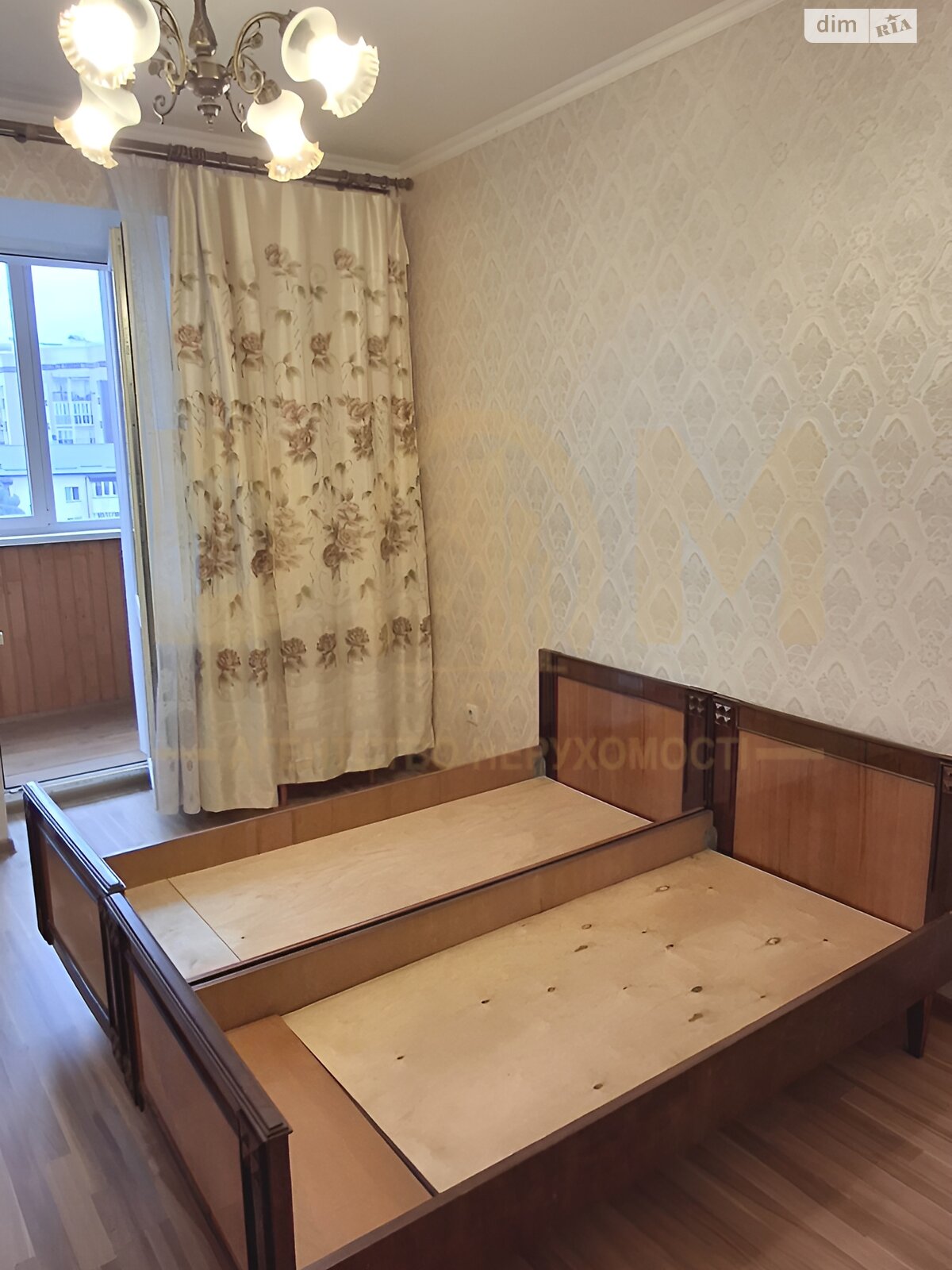 двухкомнатная квартира в Буче, район Буча, на ул. Пушкинская 59В в аренду на долгий срок помесячно фото 1 двухкомнатная квартира в Буче, район Буча, на ул. Пушкинская 59В в аренду на долгий срок помесячно фото 1