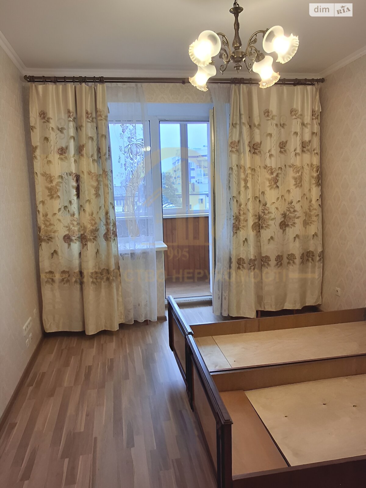 двухкомнатная квартира в Буче, район Буча, на ул. Пушкинская 59В в аренду на долгий срок помесячно фото 1 двухкомнатная квартира в Буче, район Буча, на ул. Пушкинская 59В в аренду на долгий срок помесячно фото 1