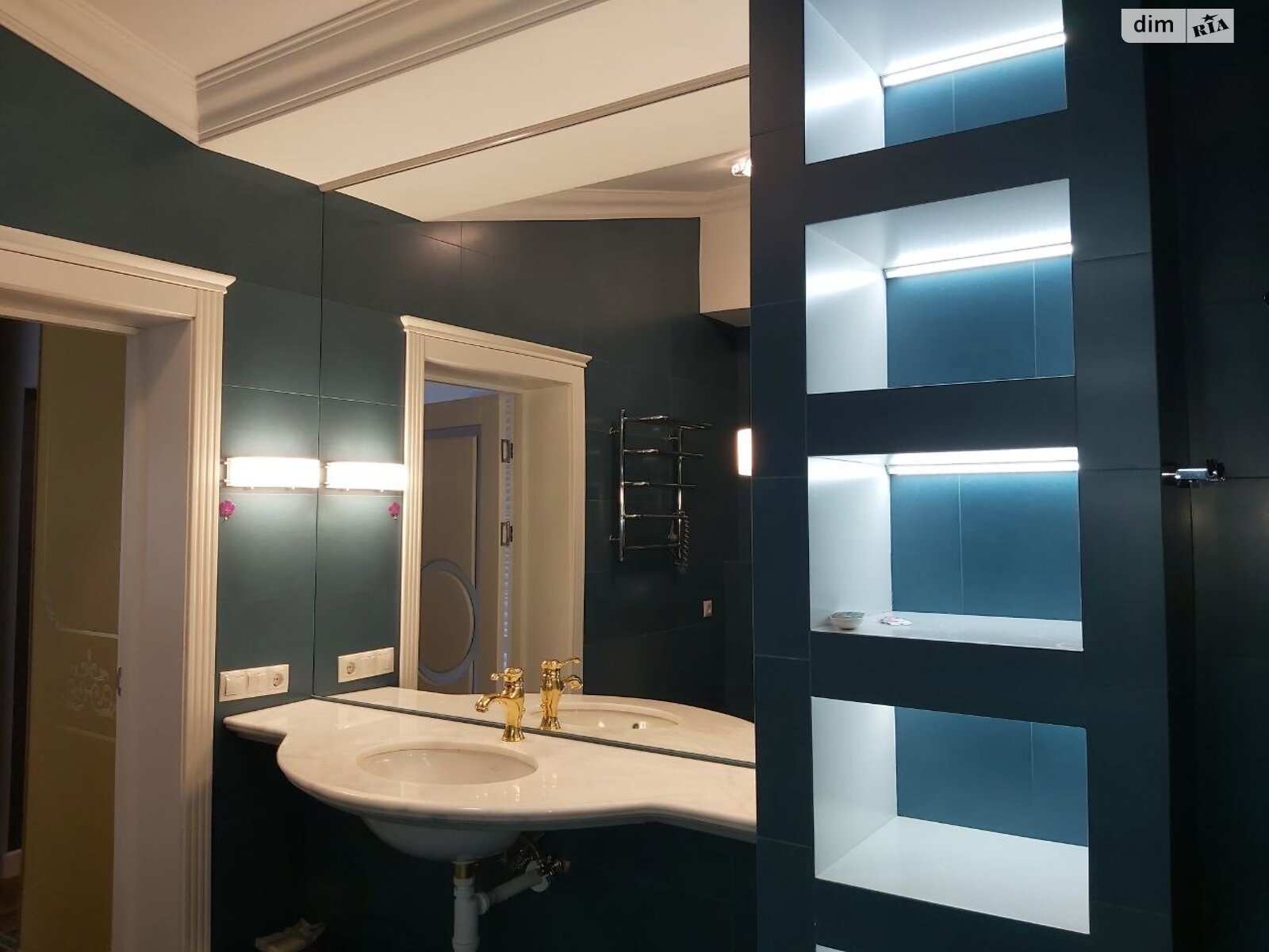 трехкомнатная квартира в Буче, район Буча, на ул. Мечты 3В в аренду на долгий срок помесячно фото 1 трехкомнатная квартира в Буче, район Буча, на ул. Мечты 3В в аренду на долгий срок помесячно фото 1