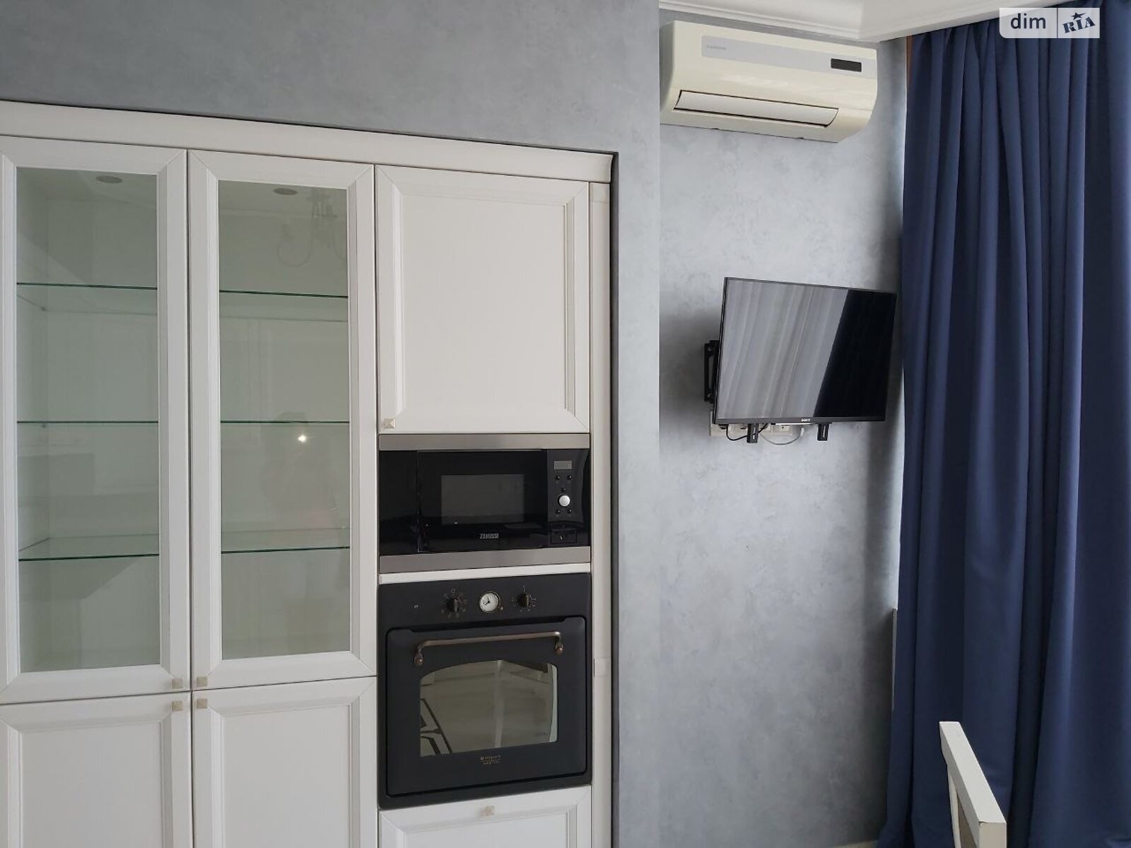 трехкомнатная квартира в Буче, район Буча, на ул. Мечты 3В в аренду на долгий срок помесячно фото 1 трехкомнатная квартира в Буче, район Буча, на ул. Мечты 3В в аренду на долгий срок помесячно фото 1