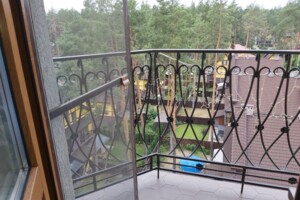 трехкомнатная квартира в Буче, район Буча, на ул. Мечты 3В в аренду на долгий срок помесячно фото 2