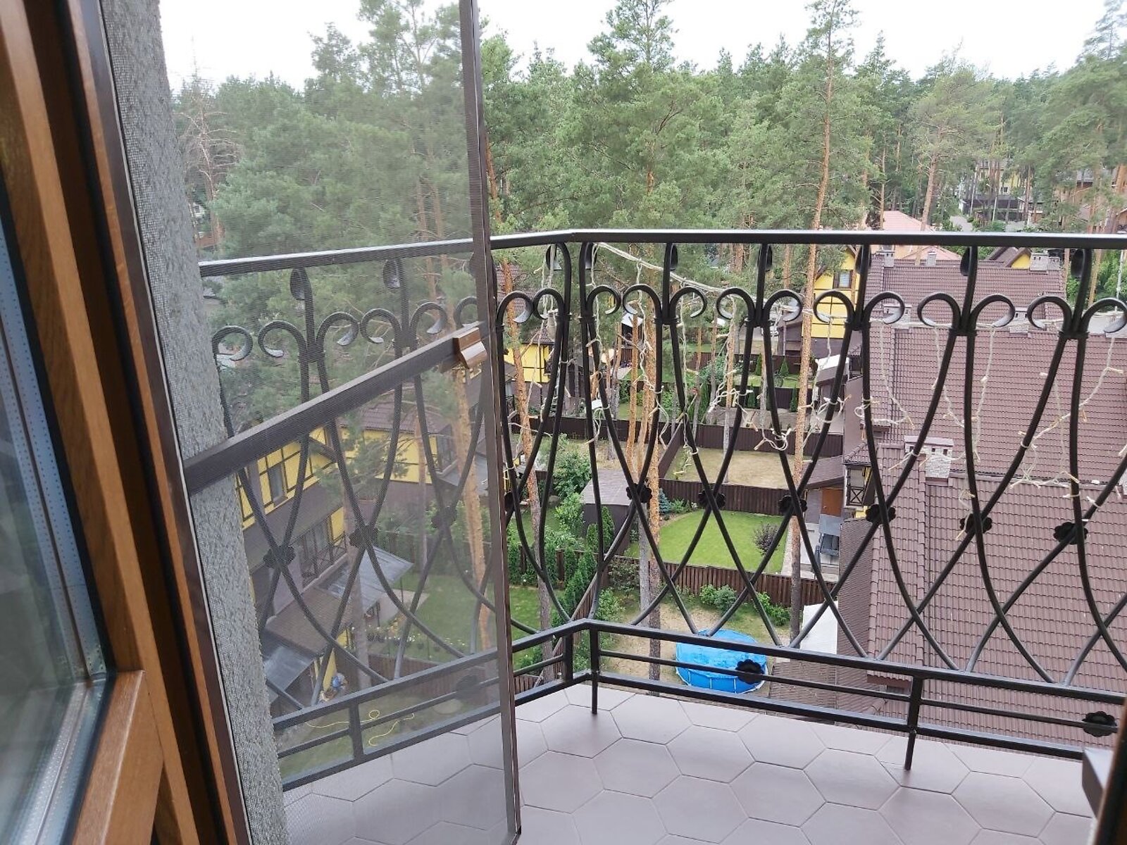 трехкомнатная квартира в Буче, район Буча, на ул. Мечты 3В в аренду на долгий срок помесячно фото 1 трехкомнатная квартира в Буче, район Буча, на ул. Мечты 3В в аренду на долгий срок помесячно фото 1