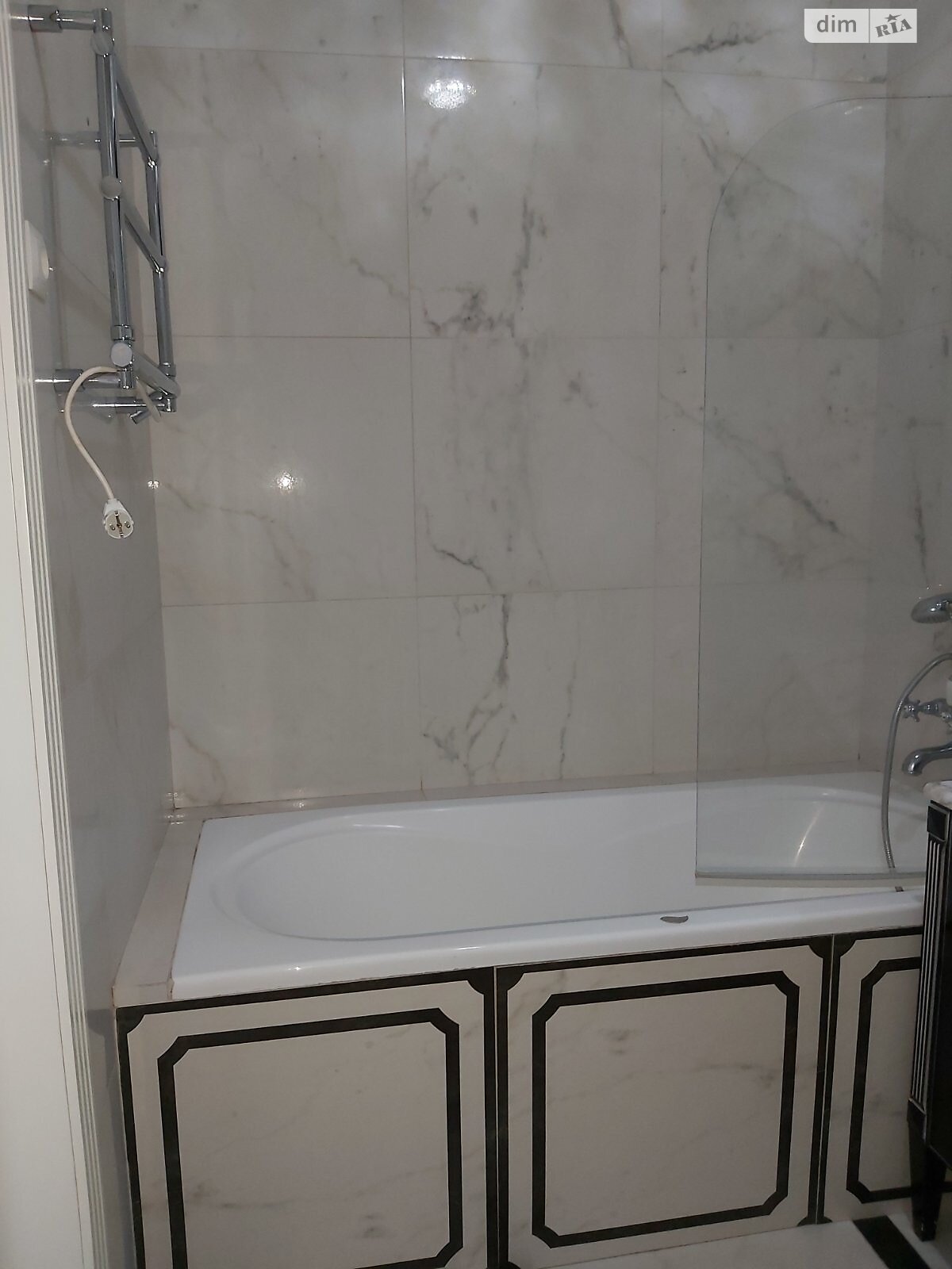 трехкомнатная квартира в Буче, район Буча, на ул. Мечты 3В в аренду на долгий срок помесячно фото 1 трехкомнатная квартира в Буче, район Буча, на ул. Мечты 3В в аренду на долгий срок помесячно фото 1