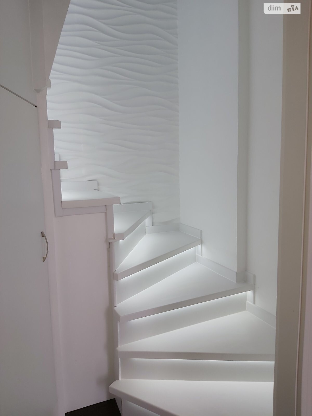 трехкомнатная квартира в Буче, район Буча, на ул. Мечты 3В в аренду на долгий срок помесячно фото 1 трехкомнатная квартира в Буче, район Буча, на ул. Мечты 3В в аренду на долгий срок помесячно фото 1