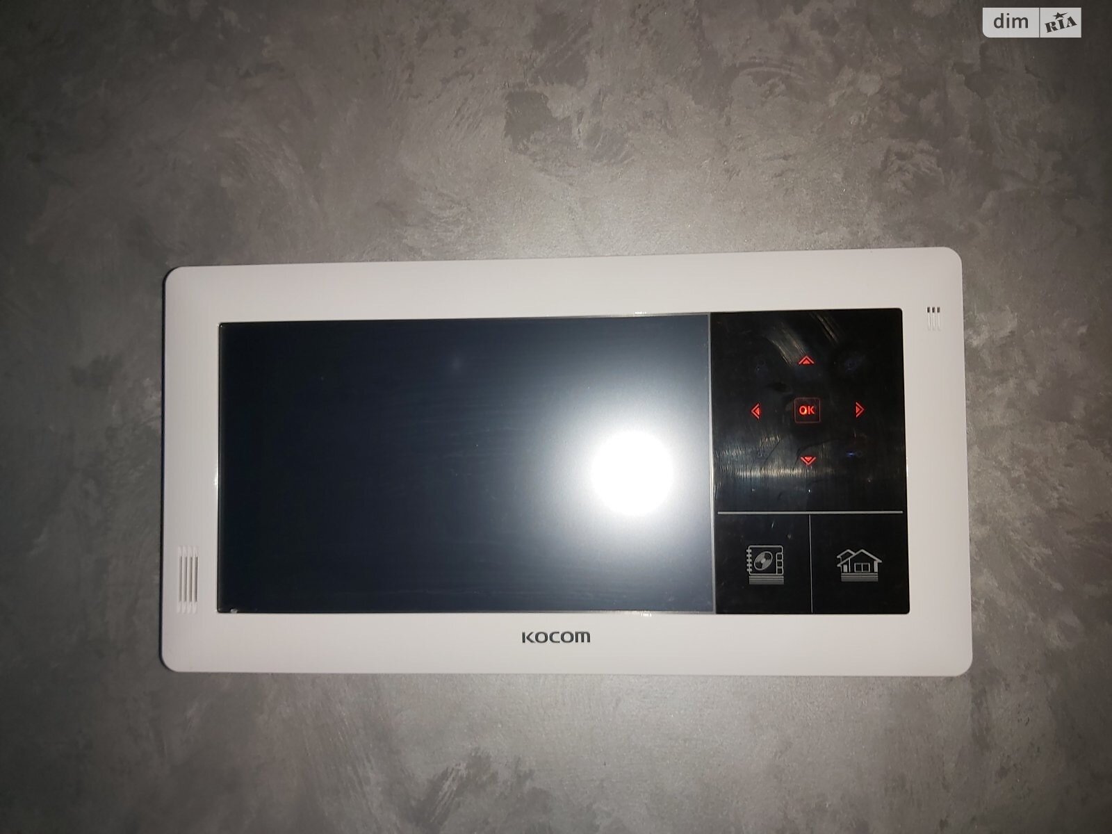 трехкомнатная квартира в Буче, район Буча, на ул. Мечты 3В в аренду на долгий срок помесячно фото 1 трехкомнатная квартира в Буче, район Буча, на ул. Мечты 3В в аренду на долгий срок помесячно фото 1