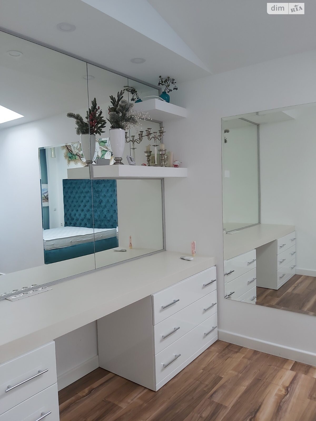 трехкомнатная квартира в Буче, район Буча, на ул. Мечты 3В в аренду на долгий срок помесячно фото 1 трехкомнатная квартира в Буче, район Буча, на ул. Мечты 3В в аренду на долгий срок помесячно фото 1