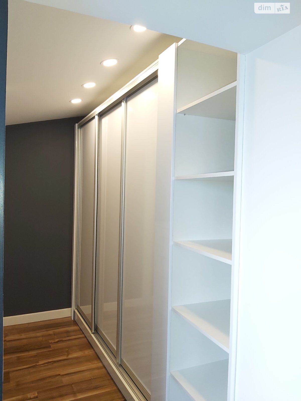 трехкомнатная квартира в Буче, район Буча, на ул. Мечты 3В в аренду на долгий срок помесячно фото 1 трехкомнатная квартира в Буче, район Буча, на ул. Мечты 3В в аренду на долгий срок помесячно фото 1