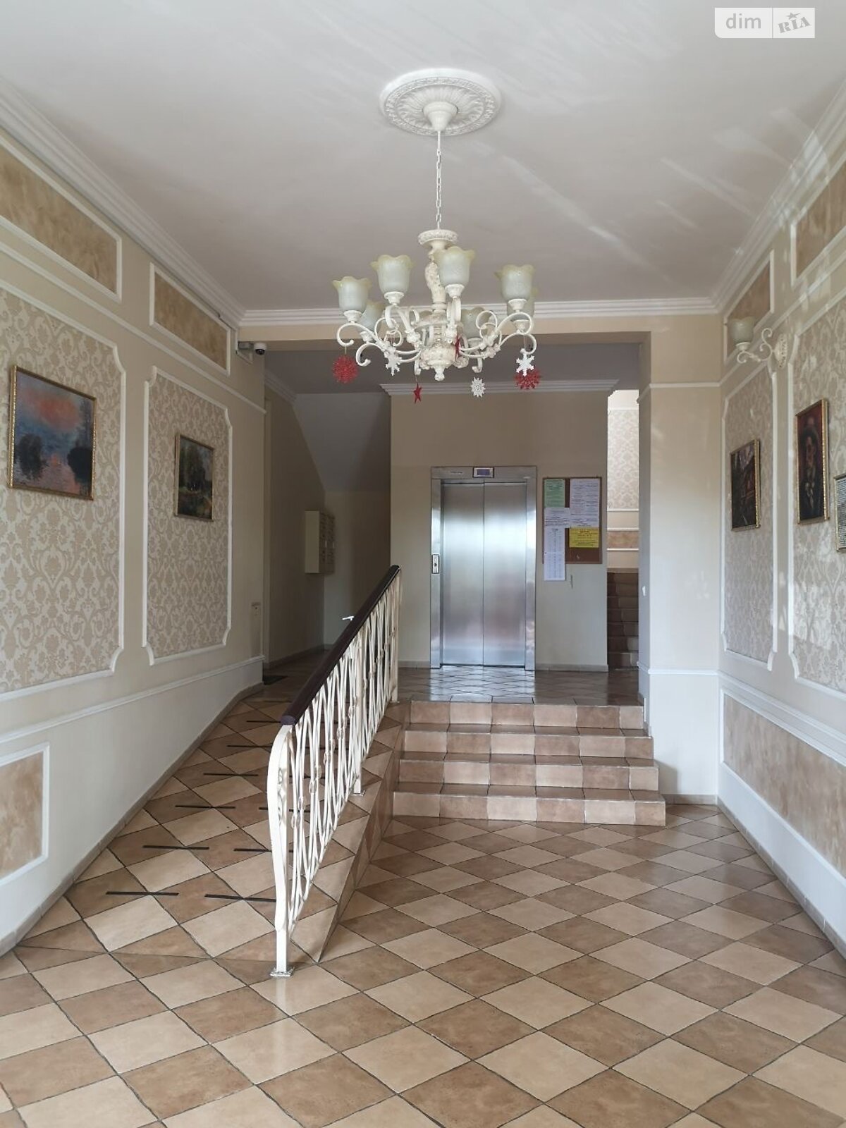 трехкомнатная квартира в Буче, район Буча, на ул. Мечты 3В в аренду на долгий срок помесячно фото 1 трехкомнатная квартира в Буче, район Буча, на ул. Мечты 3В в аренду на долгий срок помесячно фото 1